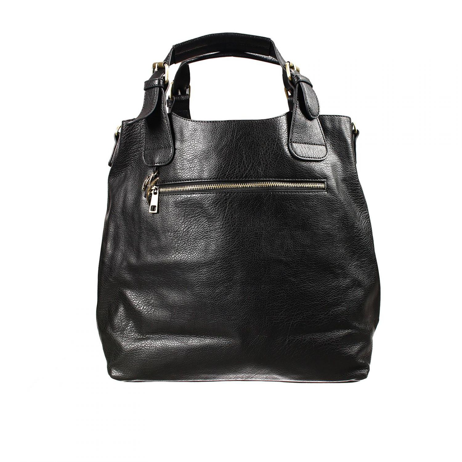 manila-grace-manila-grace-denim-black-handbag-bag-shopping-ecoleather ... manila-grace-manila-grace-denim-black-handbag-bag-shopping-ecoleather ...