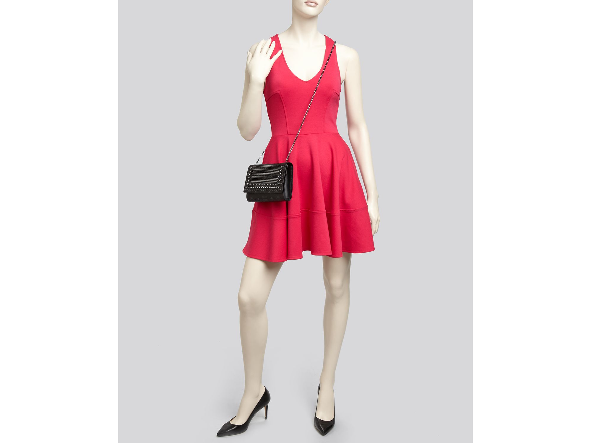 Body Slots Mcm Sse Body Slots Mcm Sse