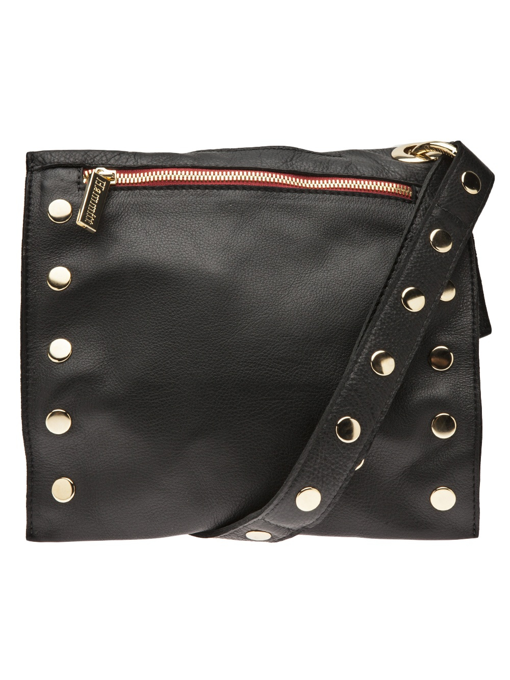 Small Over Body Bags IUCN Water