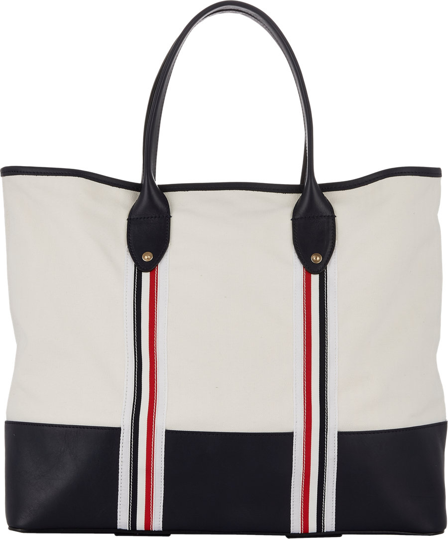 Beach Bag Beach Bag