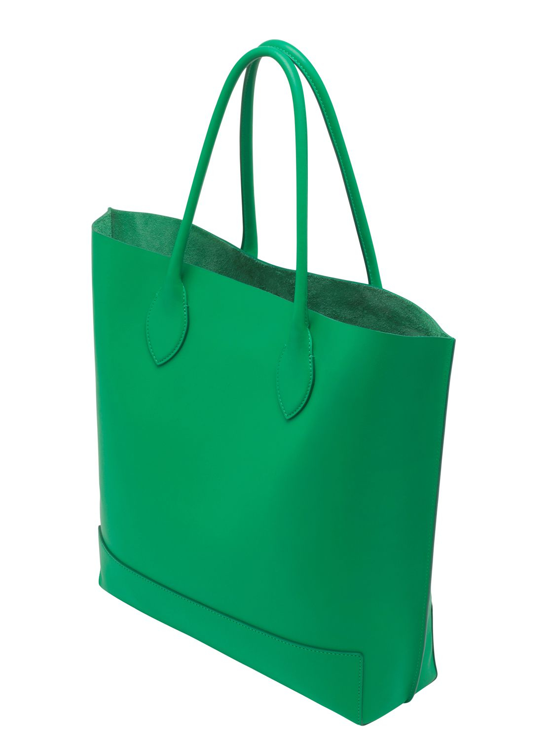 mulberry beach bag