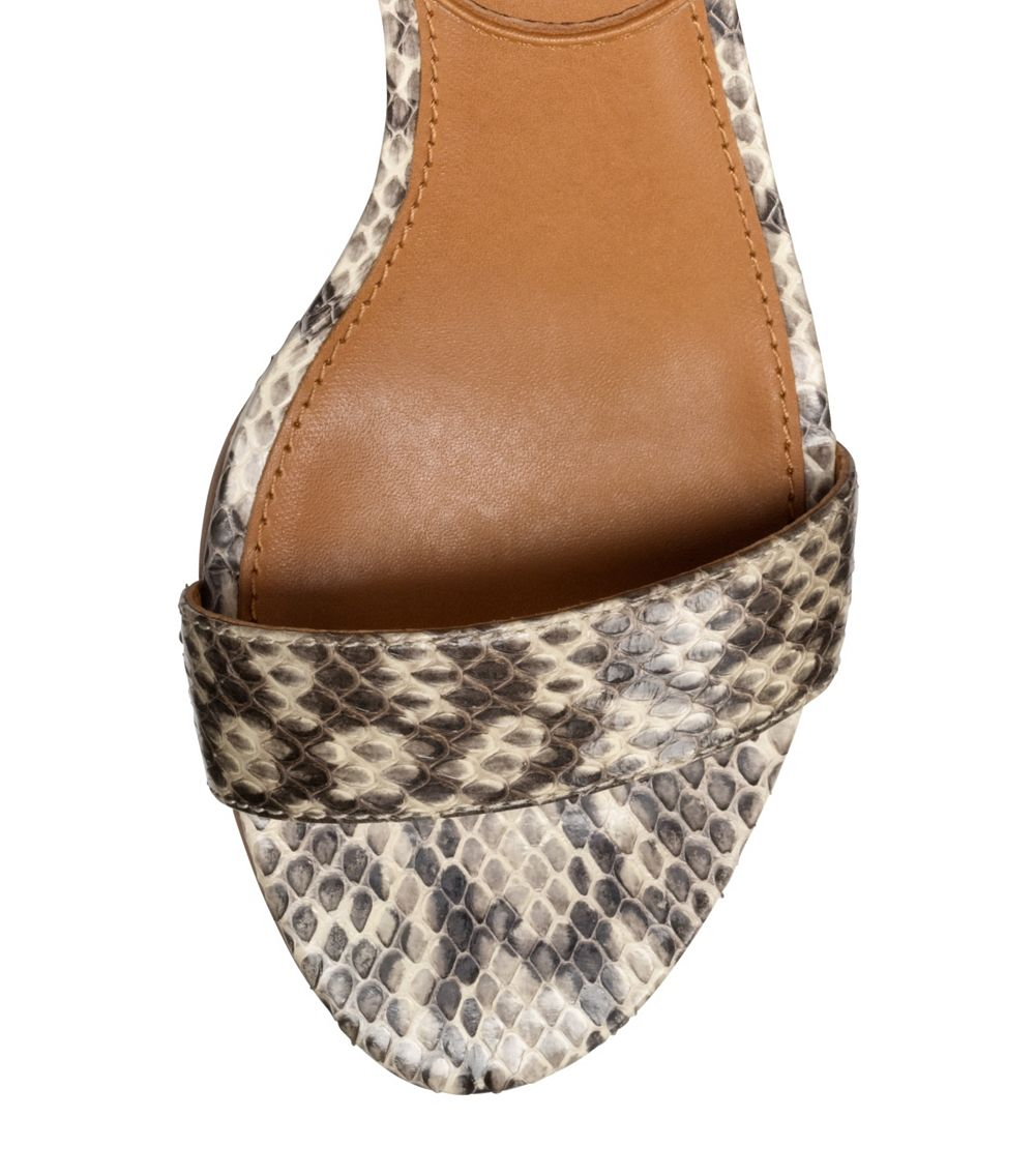 tory burch savannah wedge