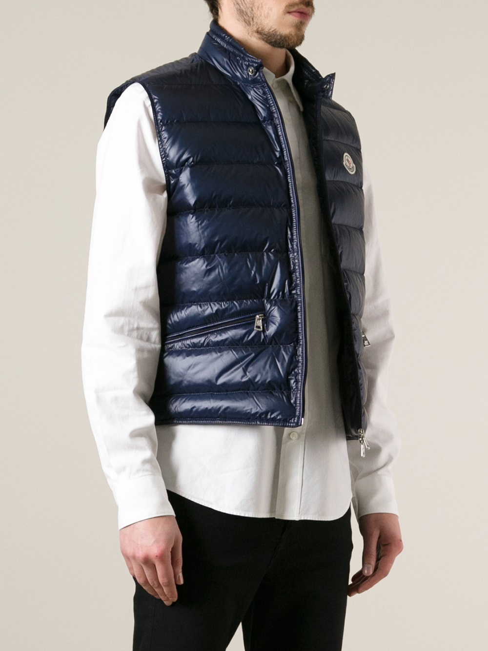 moncler gui