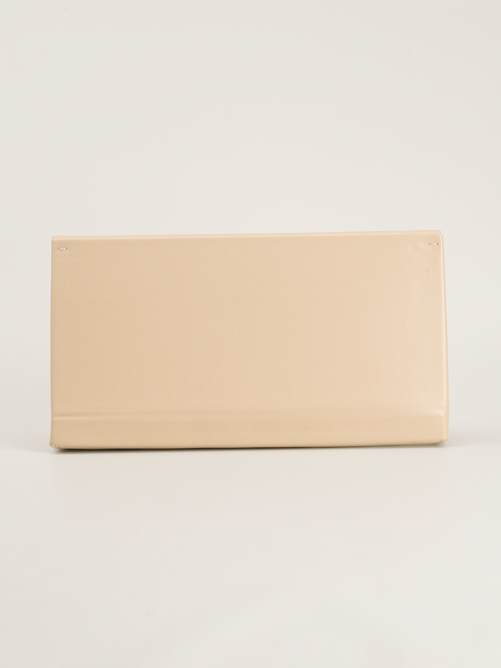 stella mccartney envelope bag