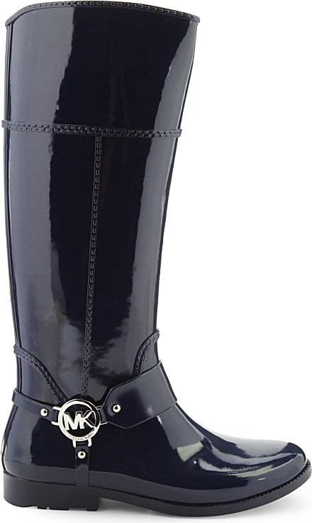 cold springs plus moc toe boot