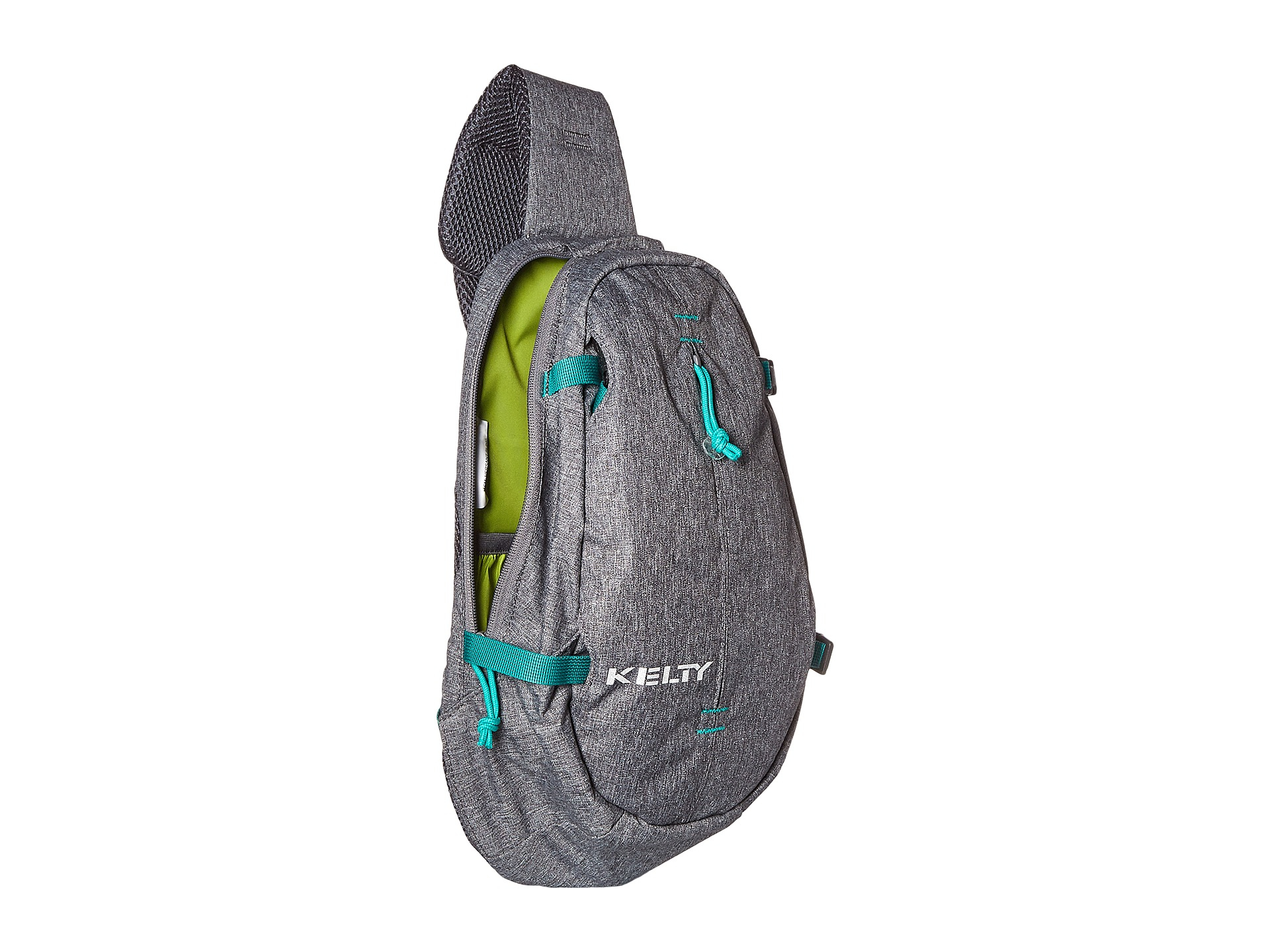 kelty versant sling