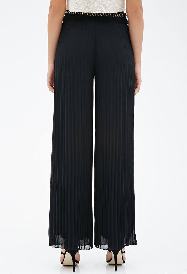 abbey clancy clothing