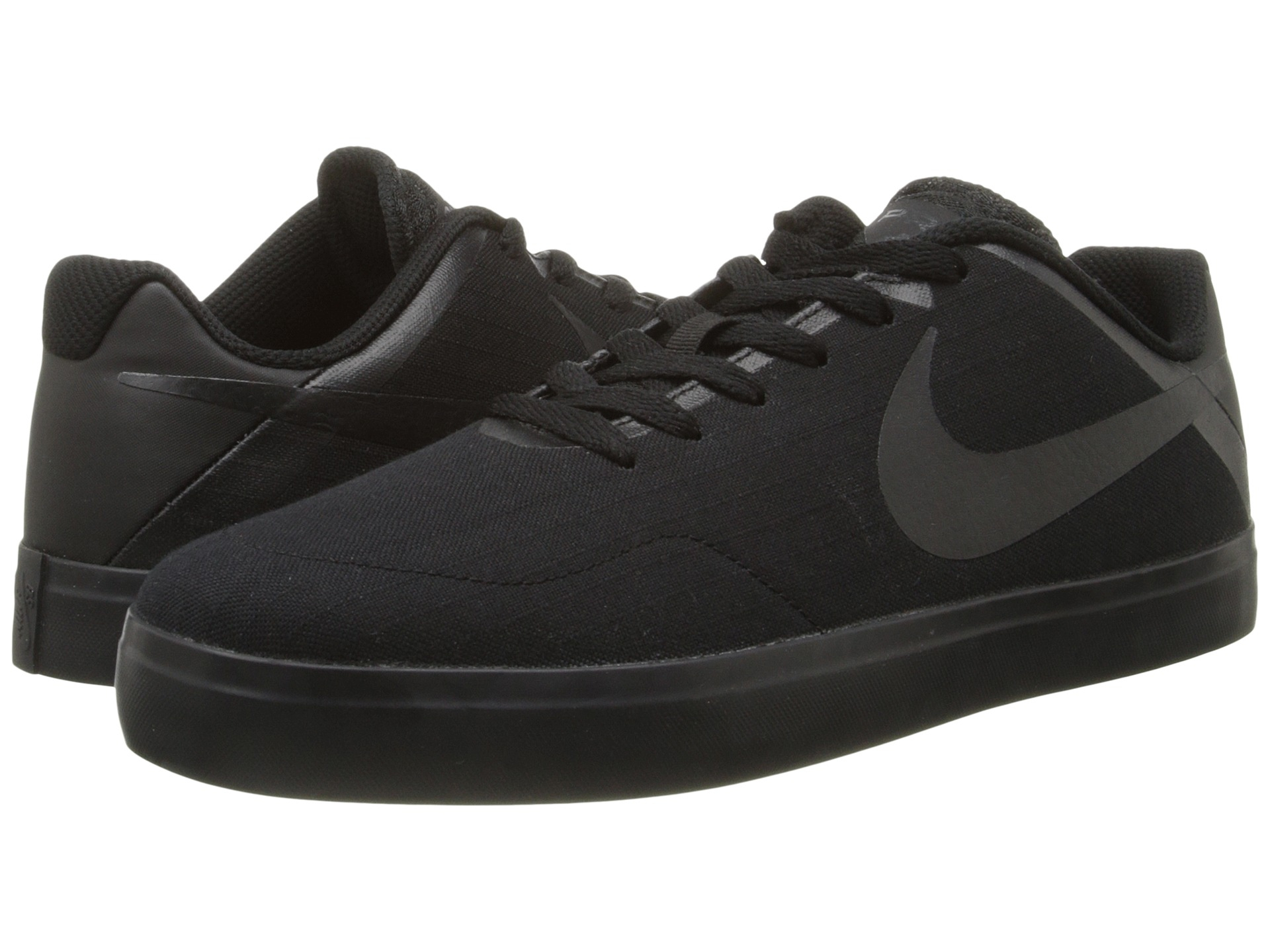 nike sb paul rodriguez ctd