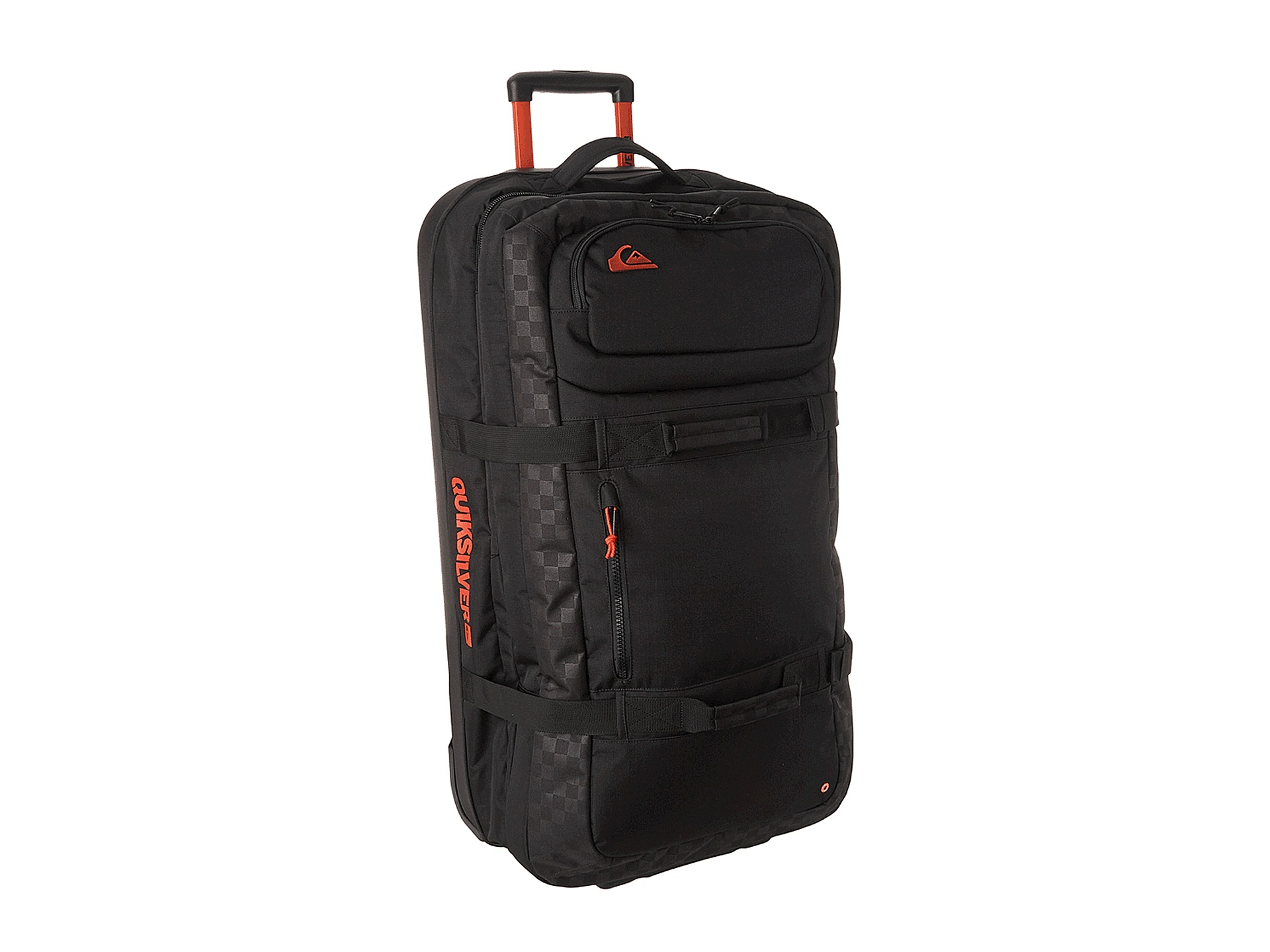 rains large backpack