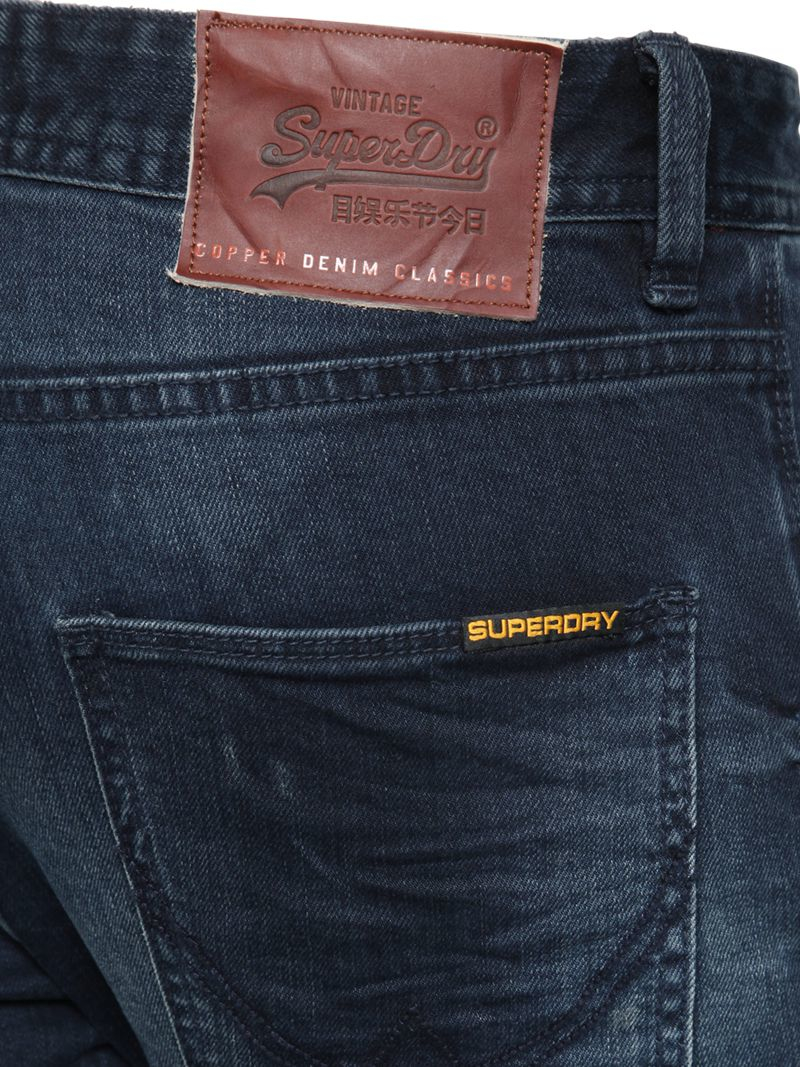 العديد من لوح مصطنع superdry jeans for mens - alsanapropertyinvestments.com
