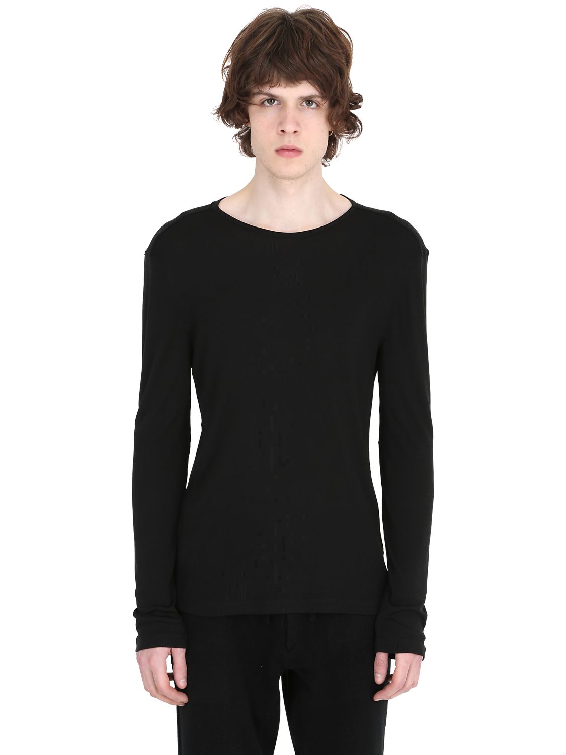 Silk long sleeve shirt Shop eBay for great deals on Long Sleeve % Silk Dress Shirts for Men. You'll find new or used products in Long Sleeve % Silk Dress Shirts for Men on eBay. Free shipping on selected items.