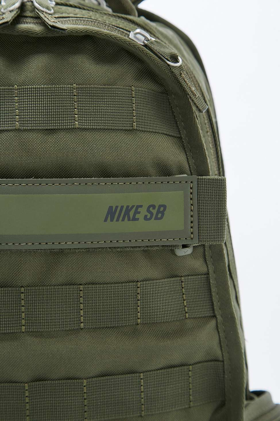 Nike Sb Backpack Green Cheap Online