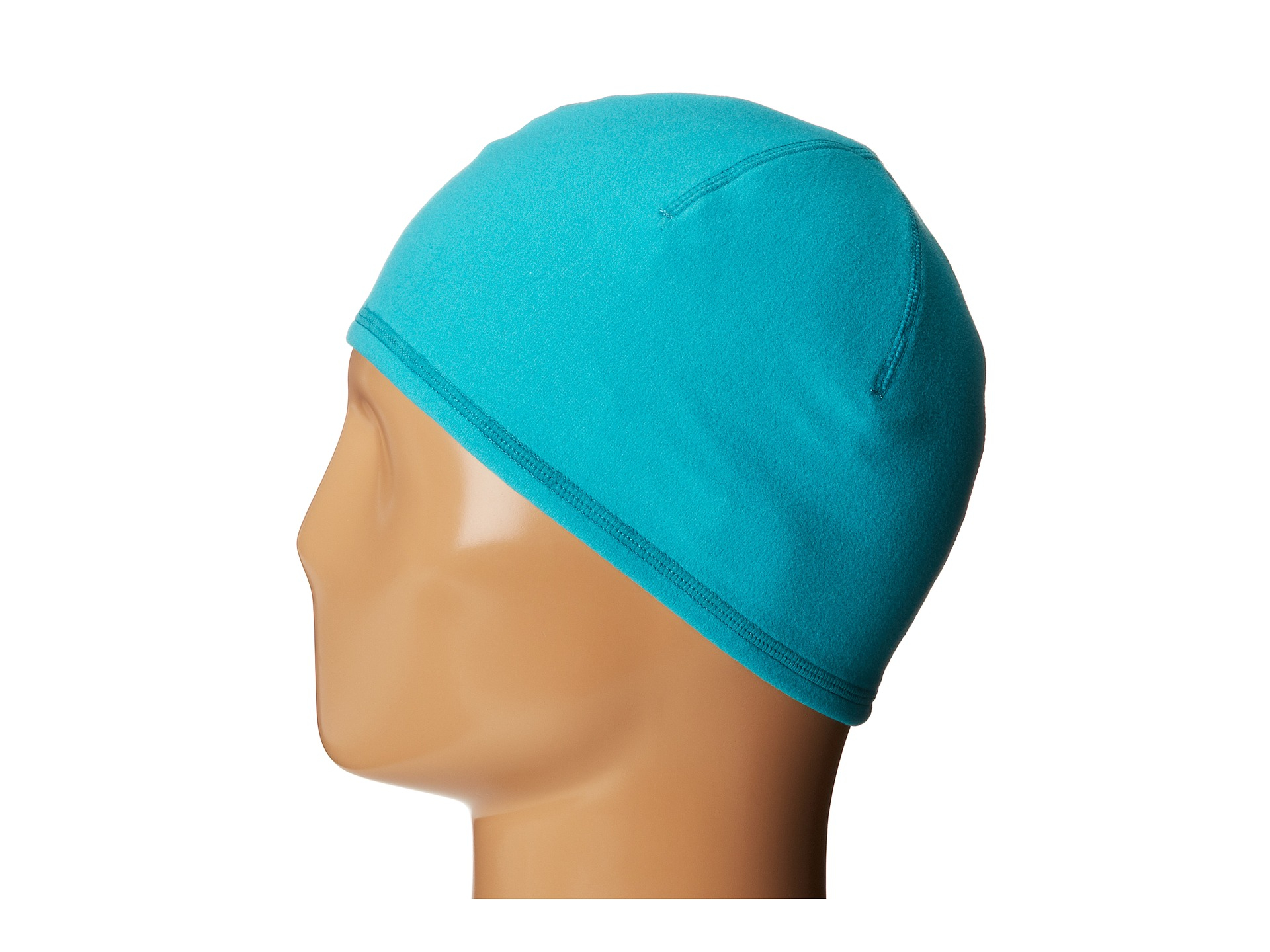 Nike Run Cold-Weather Beanie in Blue - Lyst