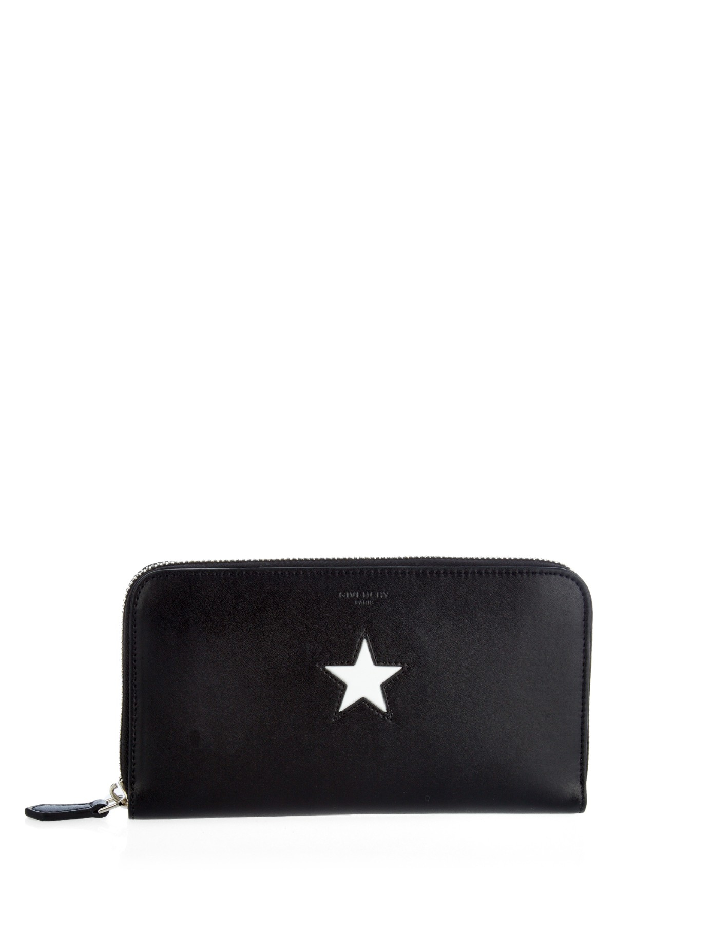 Givenchy star purse Clearance