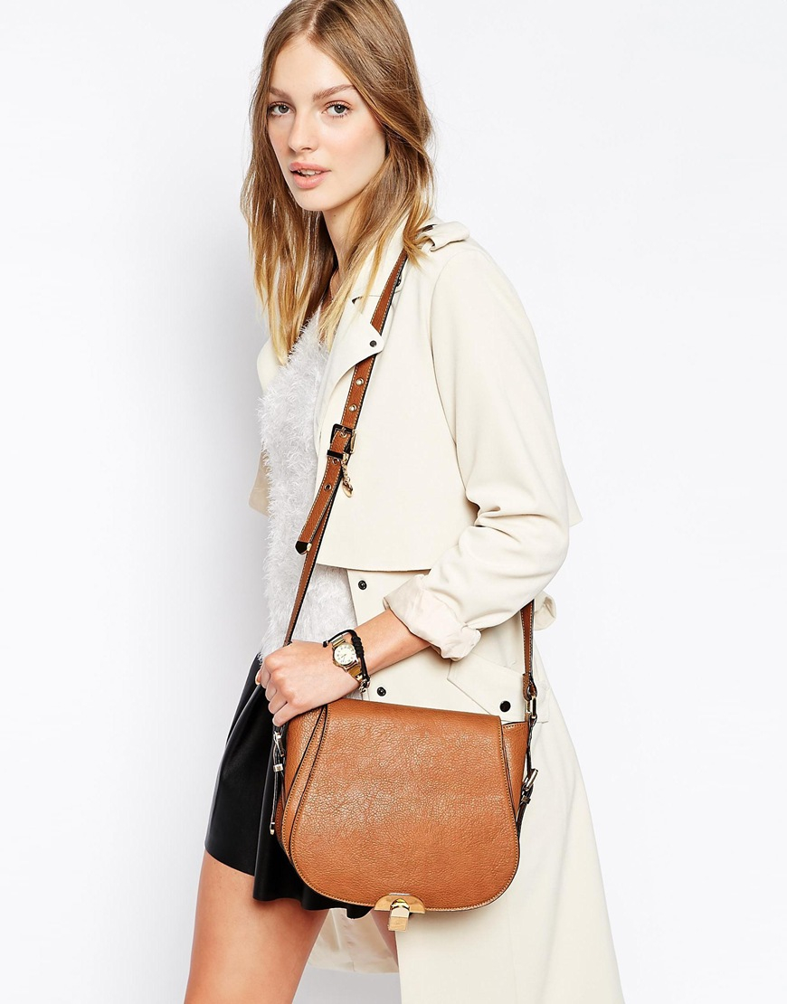 louis vuitton neverfull mm pink