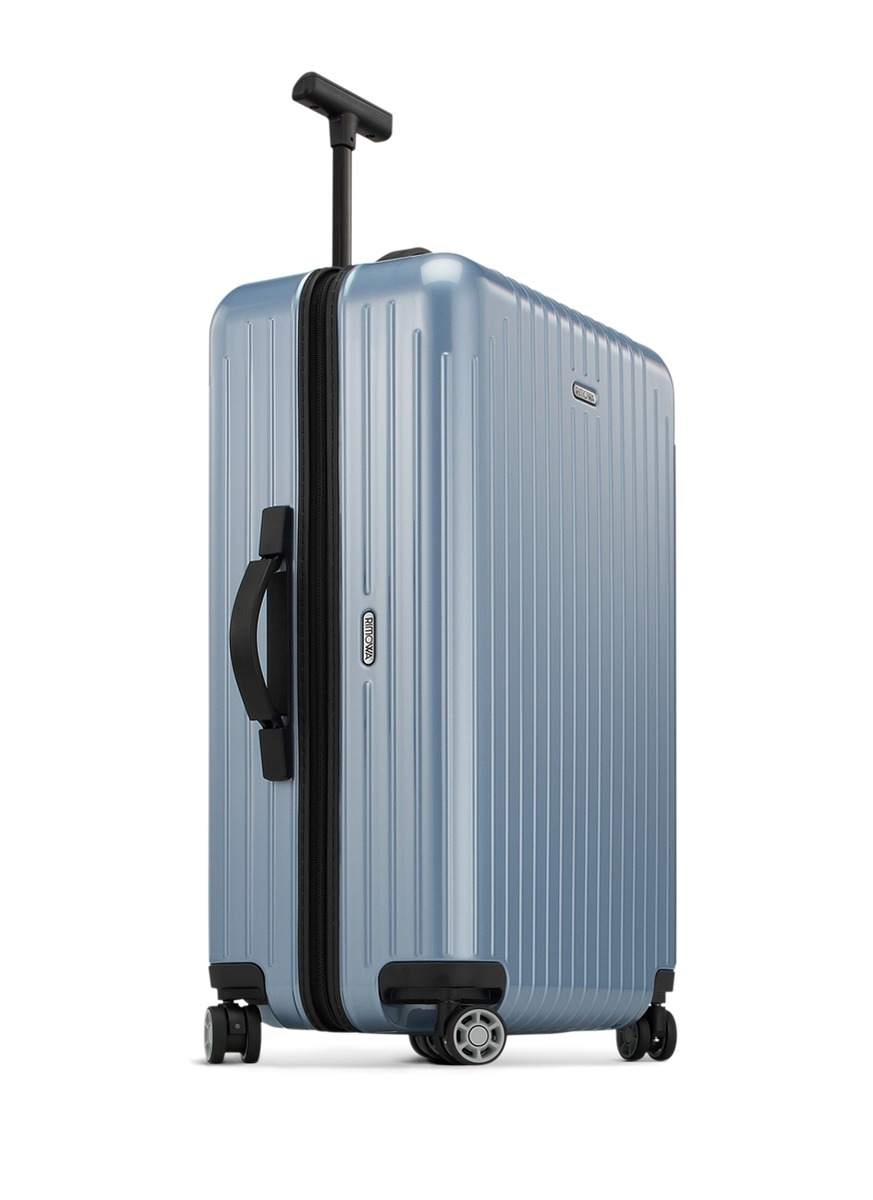 rimowa 63l