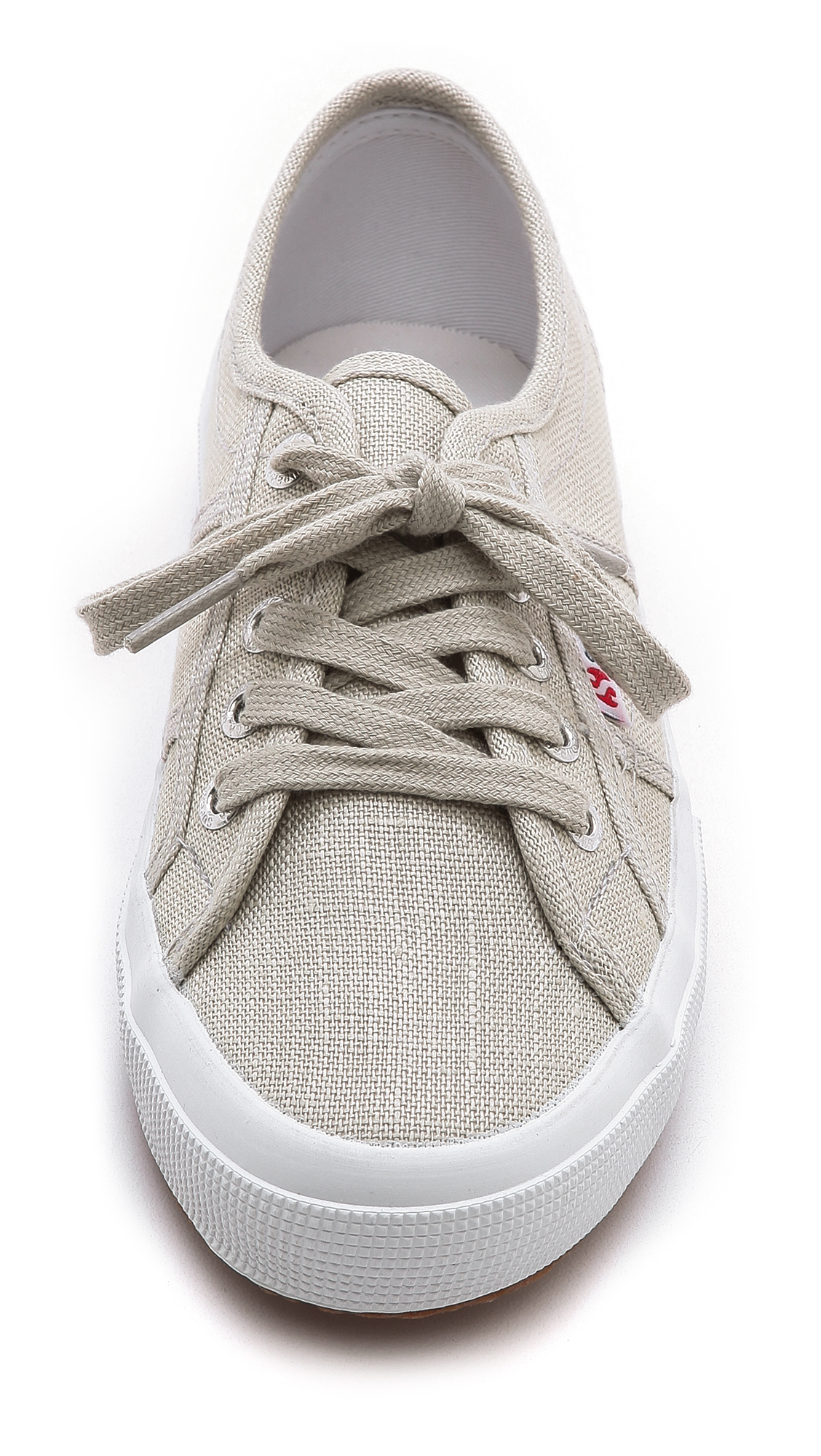 superga sneakers wide width