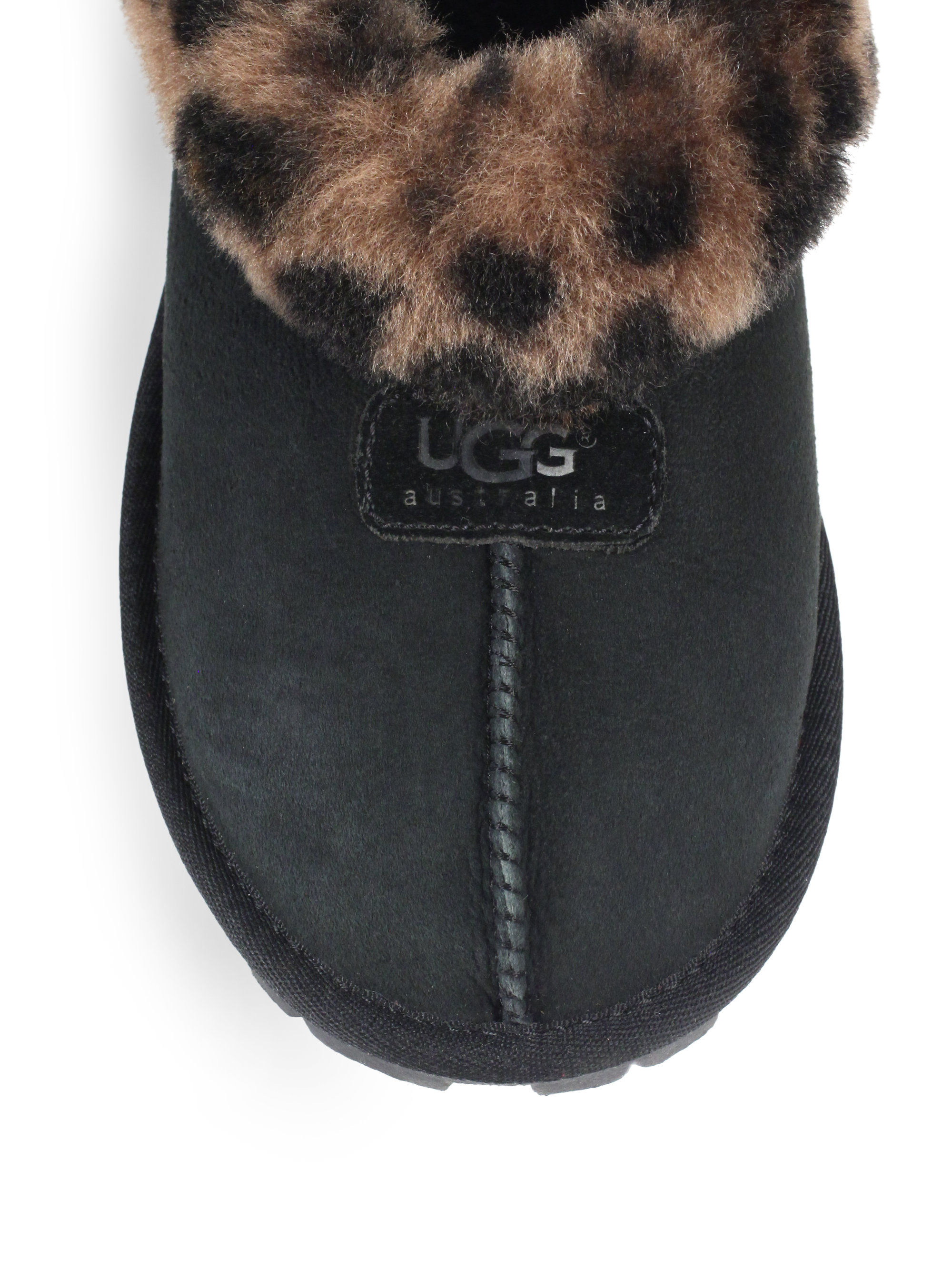 ugg coquette sale