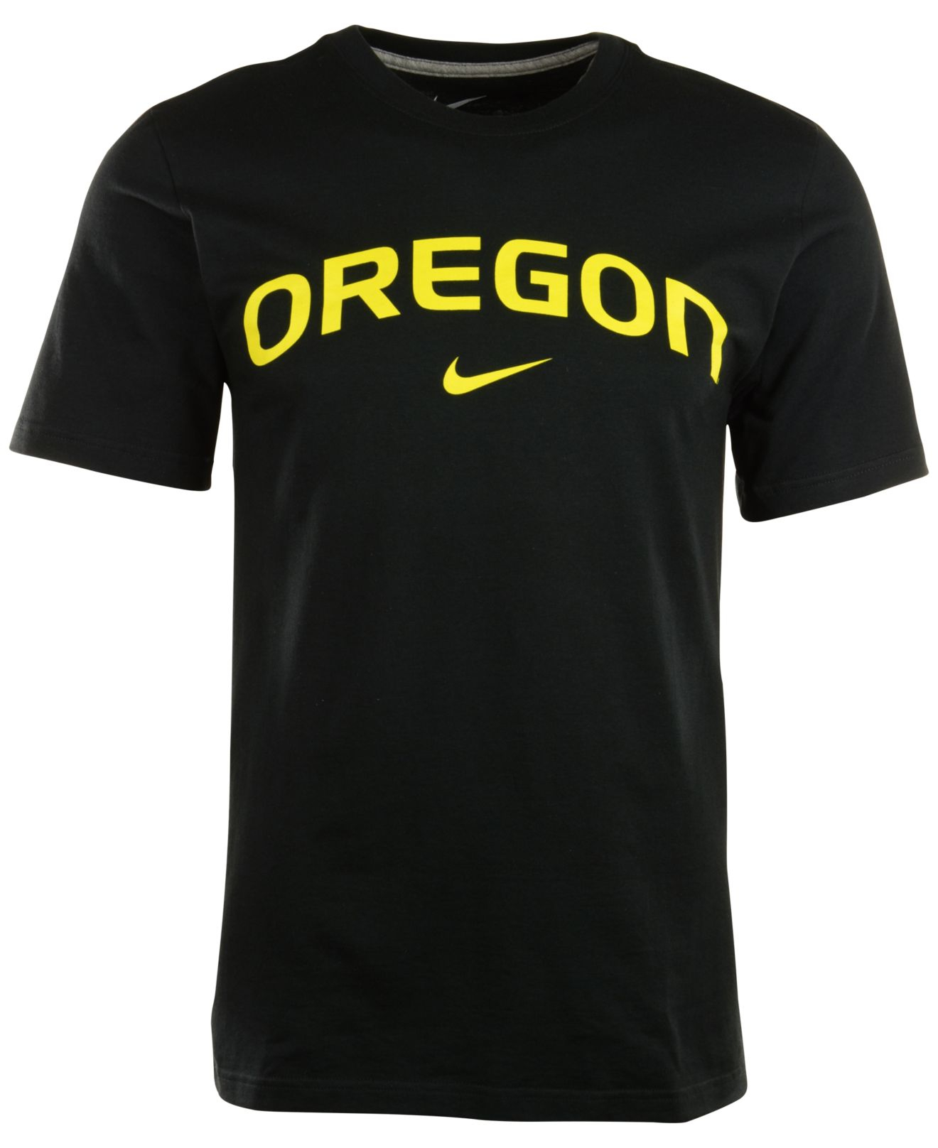 oregon ducks tee shirts