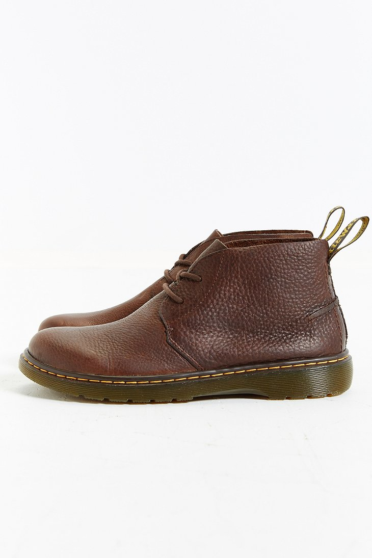 Dr Martens Ember Store - www.cantinascacciadiavoli.it 1694851331