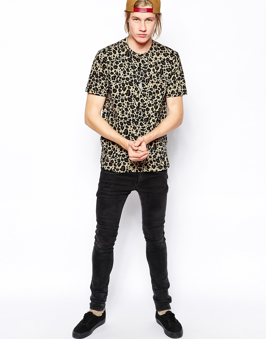 greg norman fleece jacket