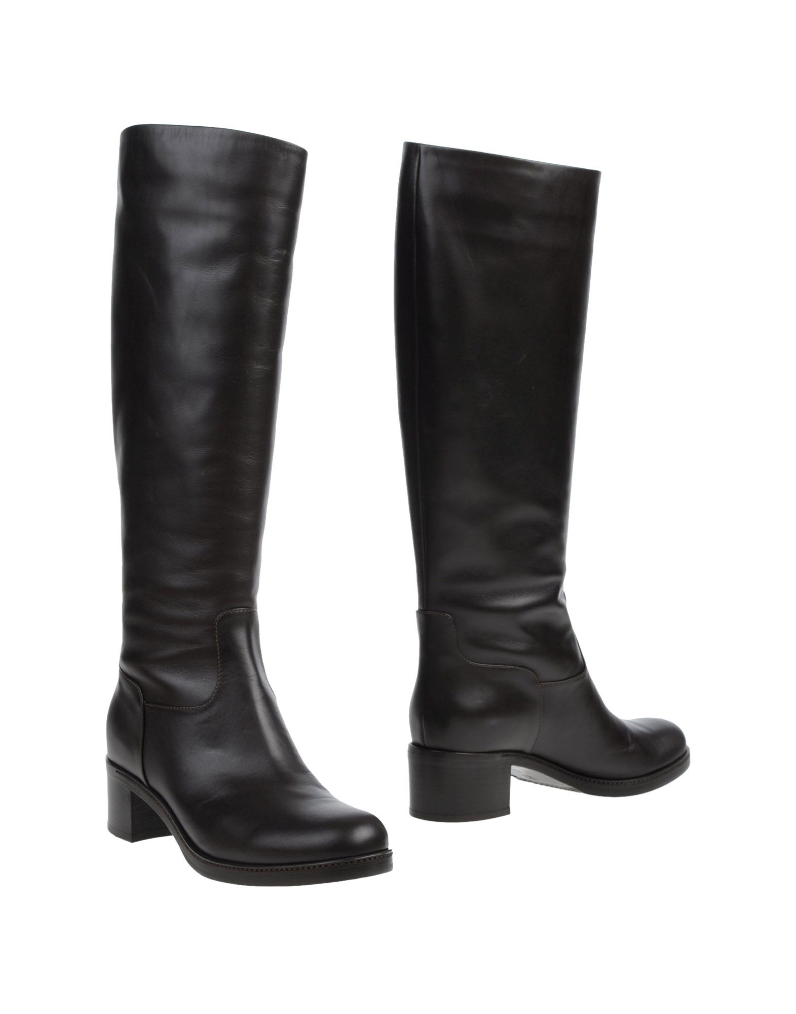 gianvito rossi tan boots