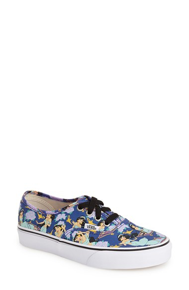 vans jasmine vans jasmine