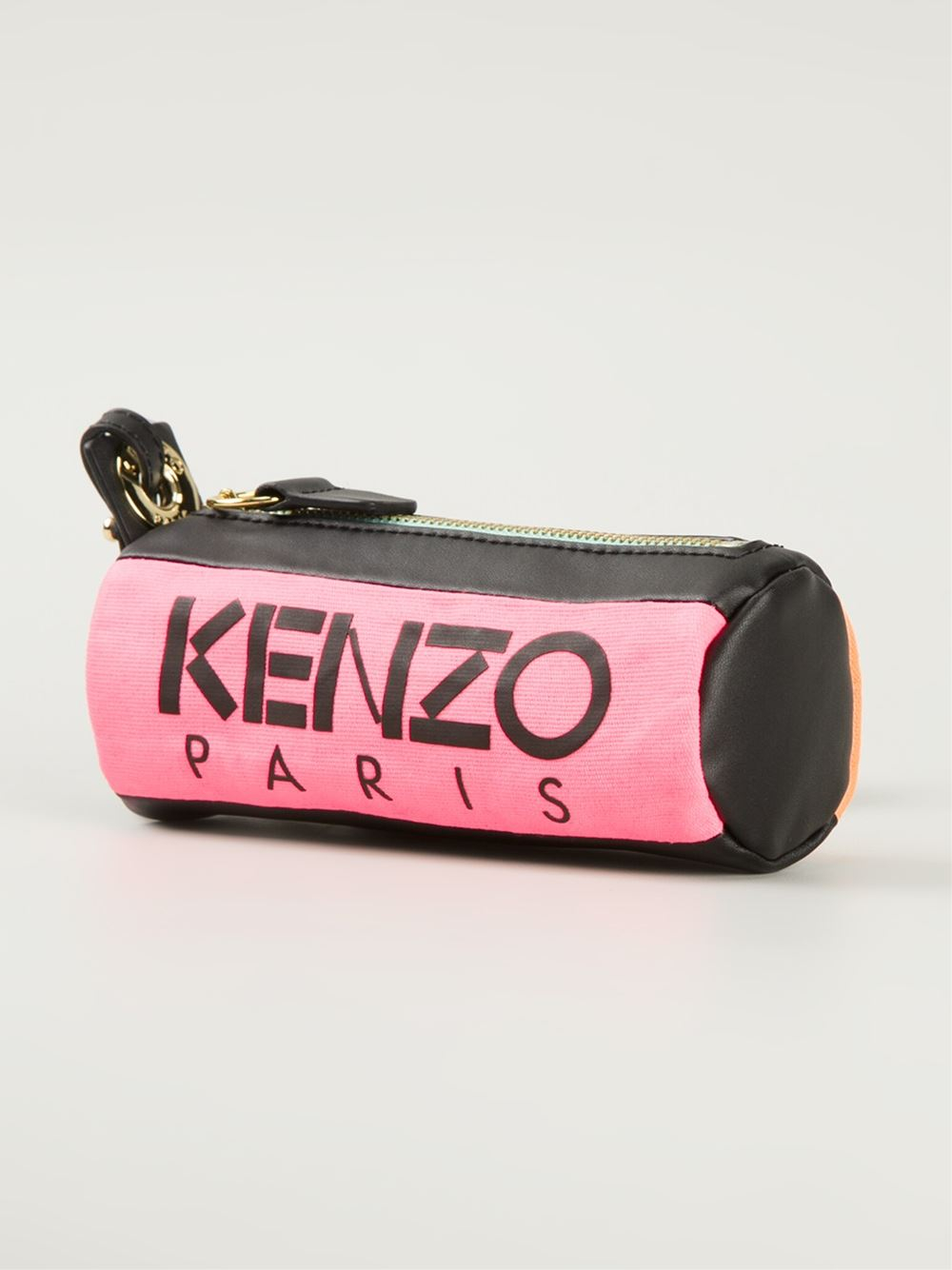 KENZO '' Pencil Case - Lyst