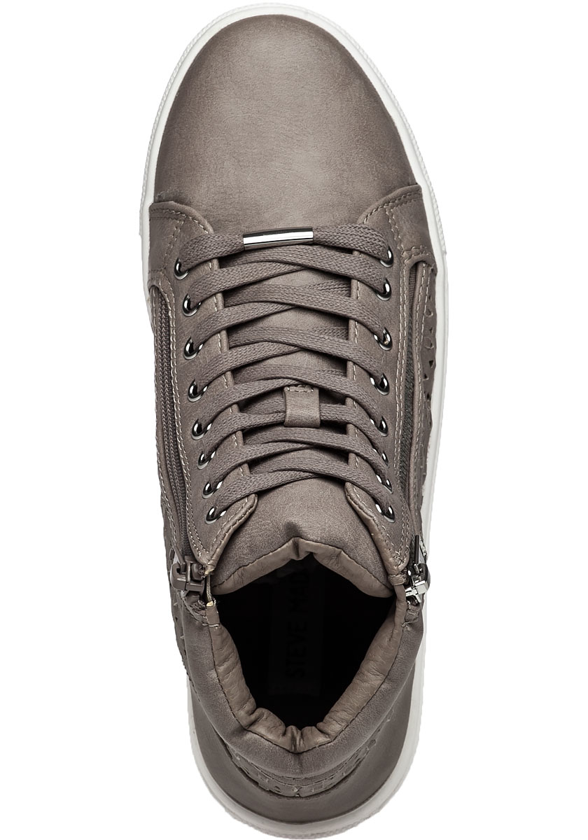 steve madden eiris sneaker