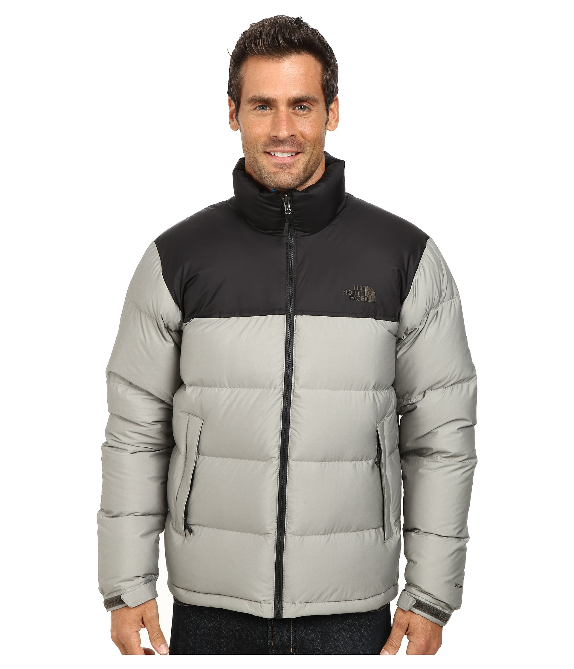 the north face nuptse 3 jacket Online 