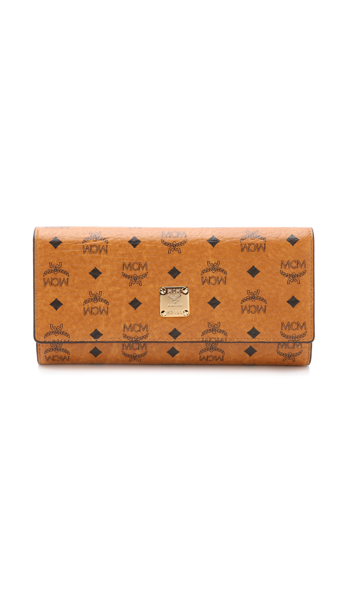Mcm Women's Wallets For Sale IUCN Water