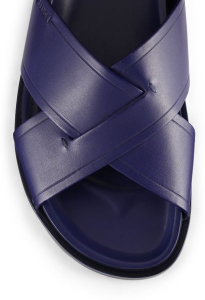 neighborhood suicoke