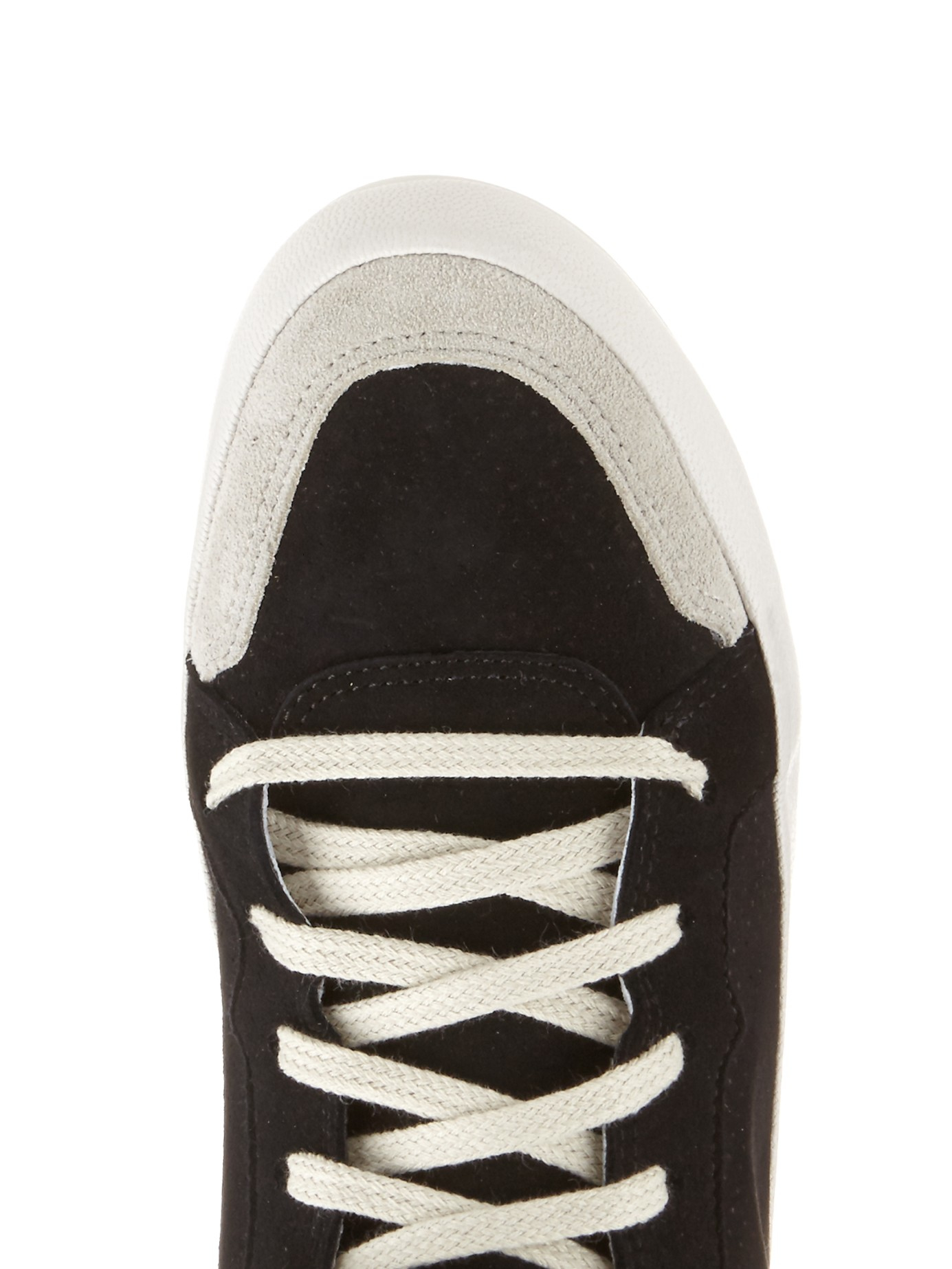 isabel marant white trainers