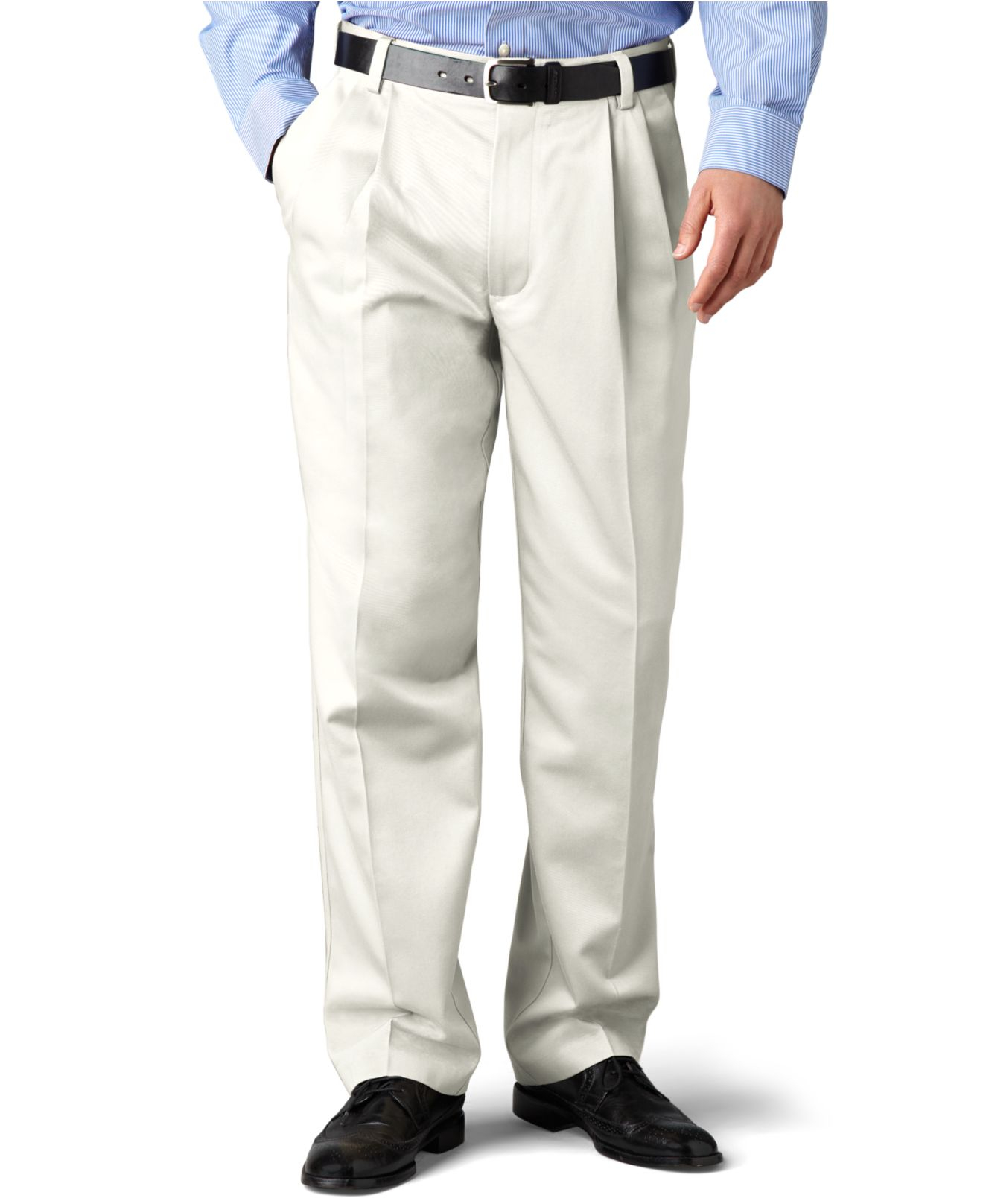 dockers d3 classic fit