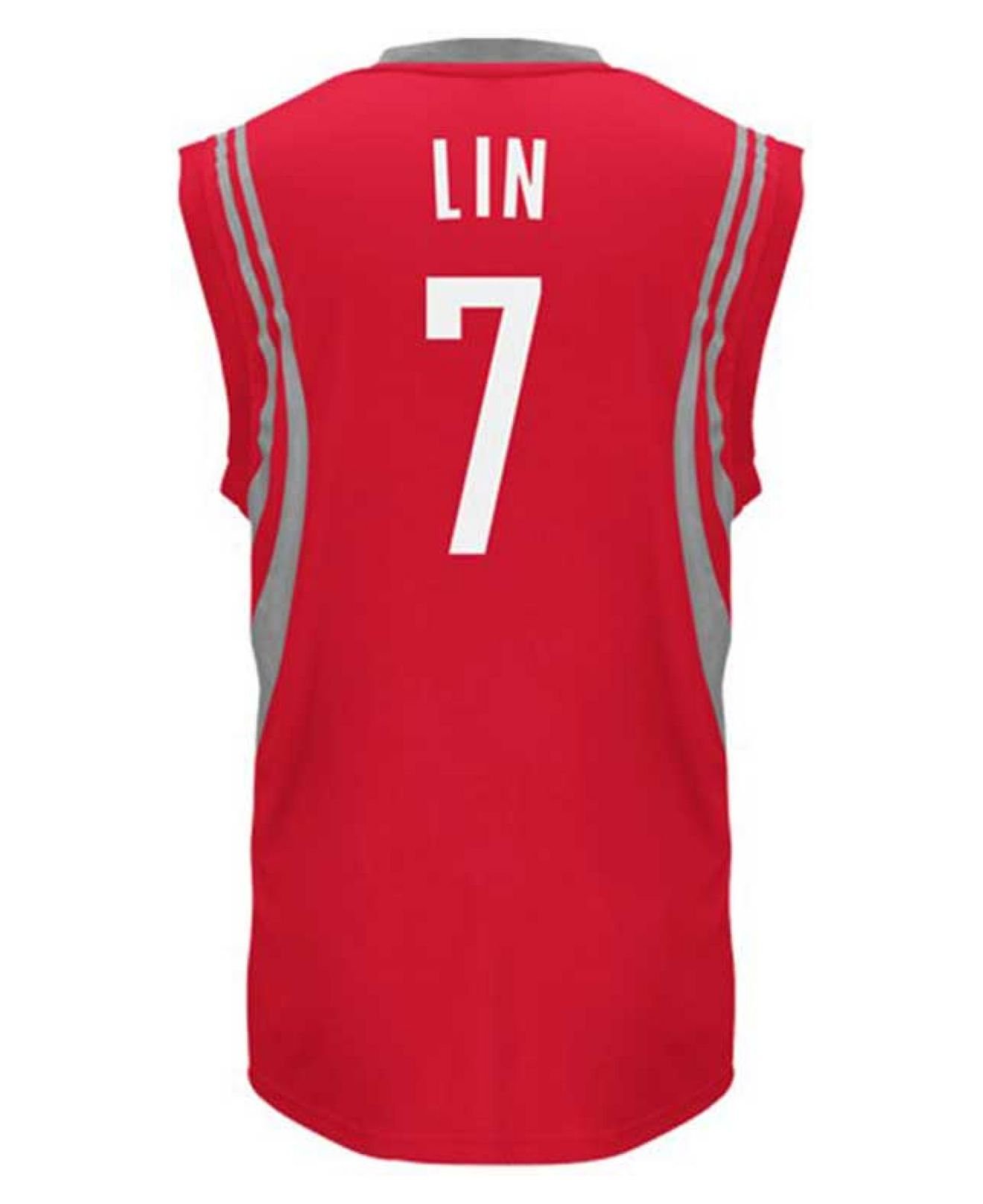 houston rockets jersey shirt