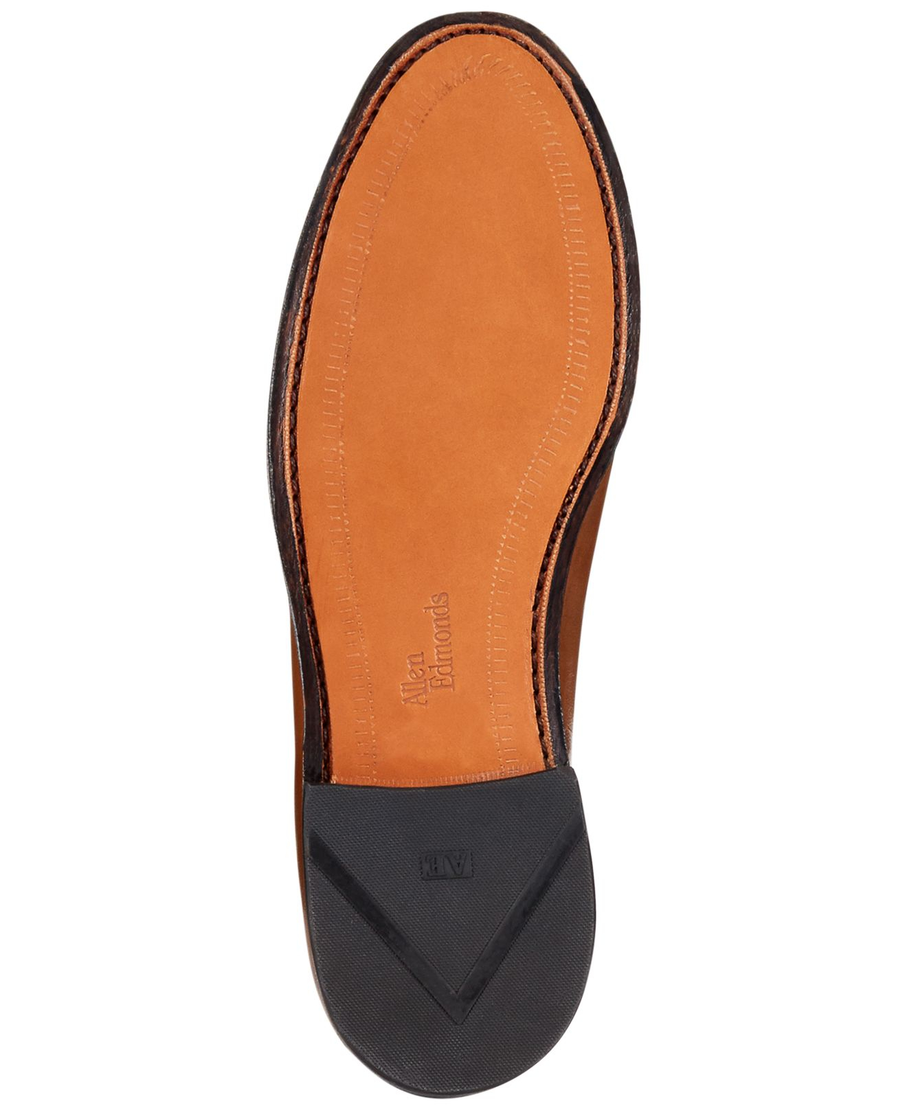 Allen top edmonds ascher