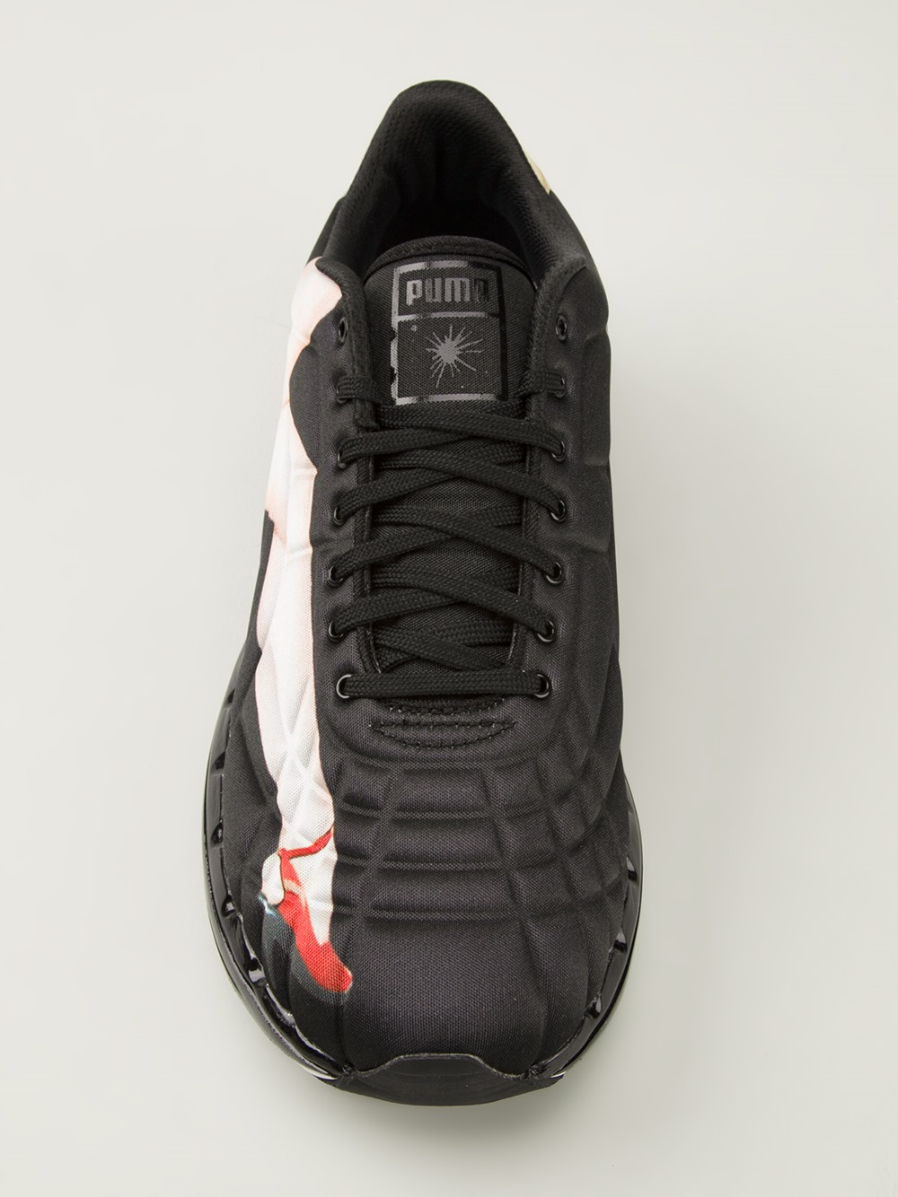 puma 1848 puma 1848