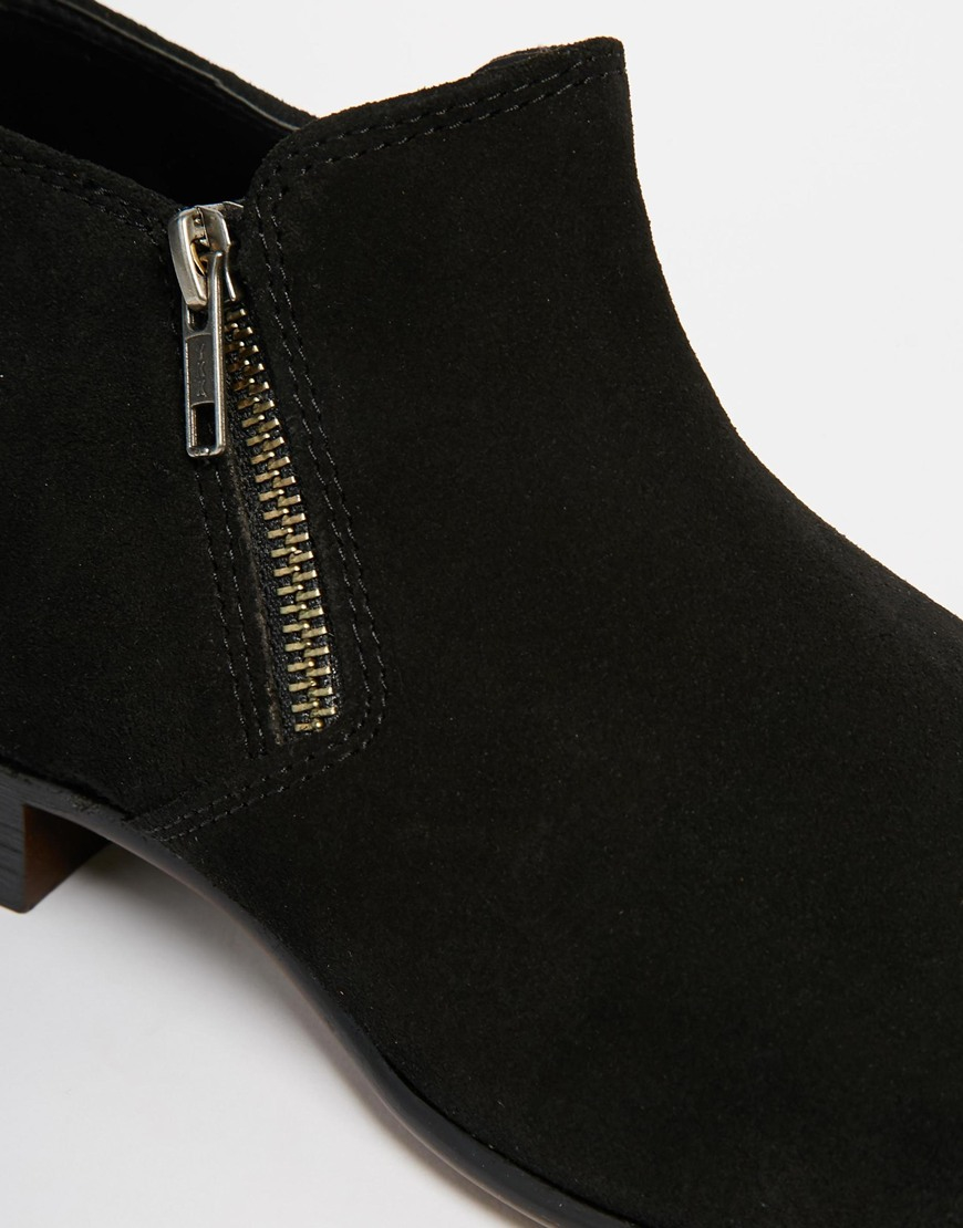 mens chelsea boots with zipper
