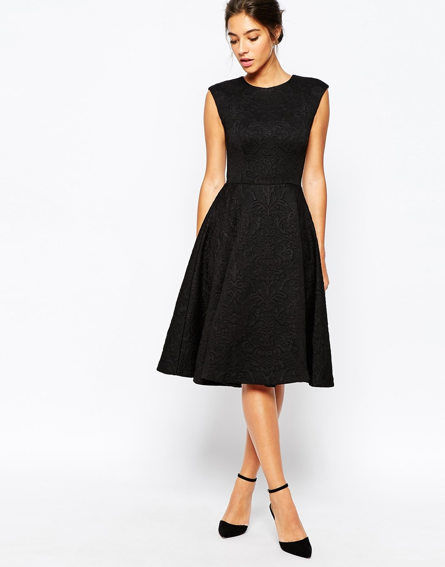 Collaborations Find Skirts & Dresses at reformpan.gq Enjoy free shipping and returns with NikePlus.