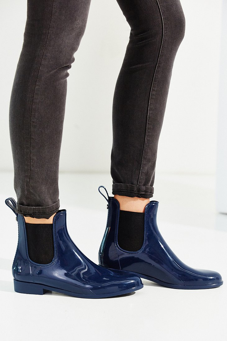 sam edelman tinsley ankle boot