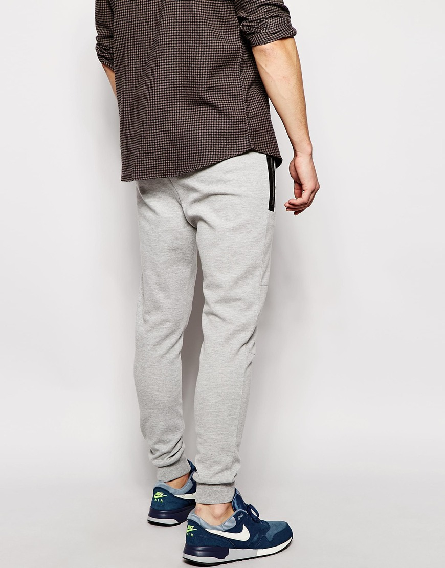 only and sons joggers