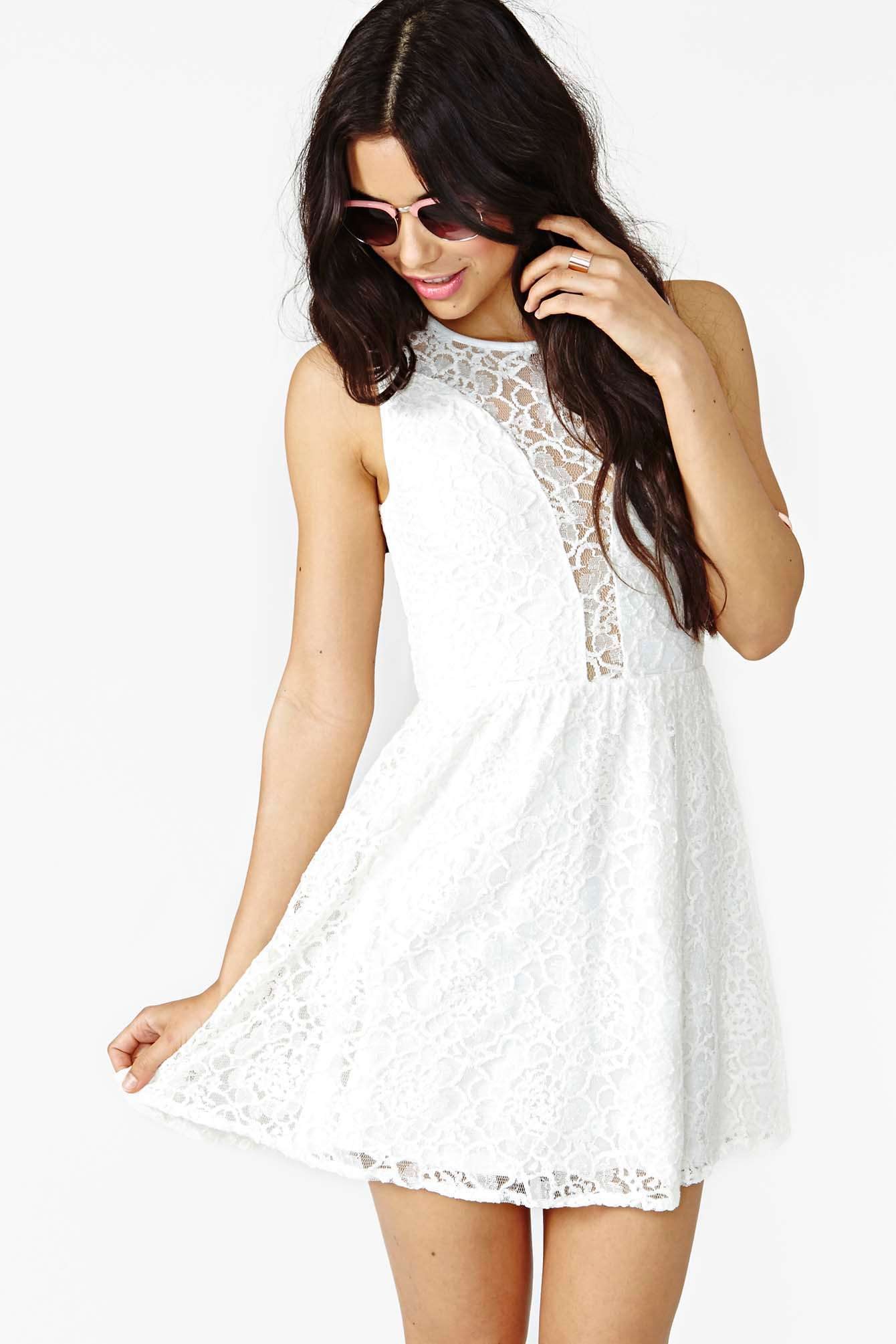 lulu dress lulu dress