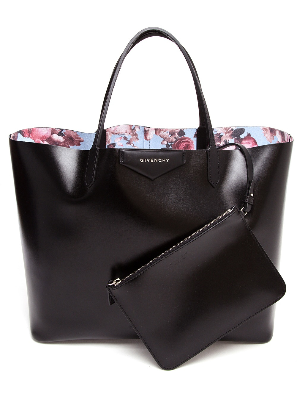 Givenchy Antigona Large Tote Bag Images