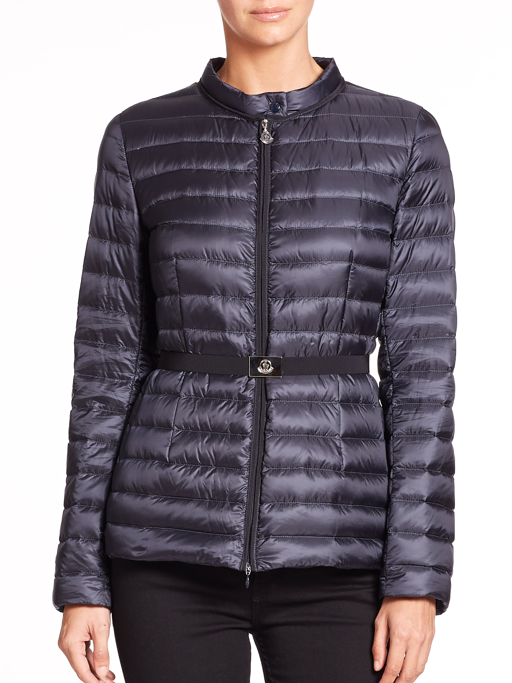 Clearance moncler moncler damas quality jacket Clearance moncler moncler damas quality jacket