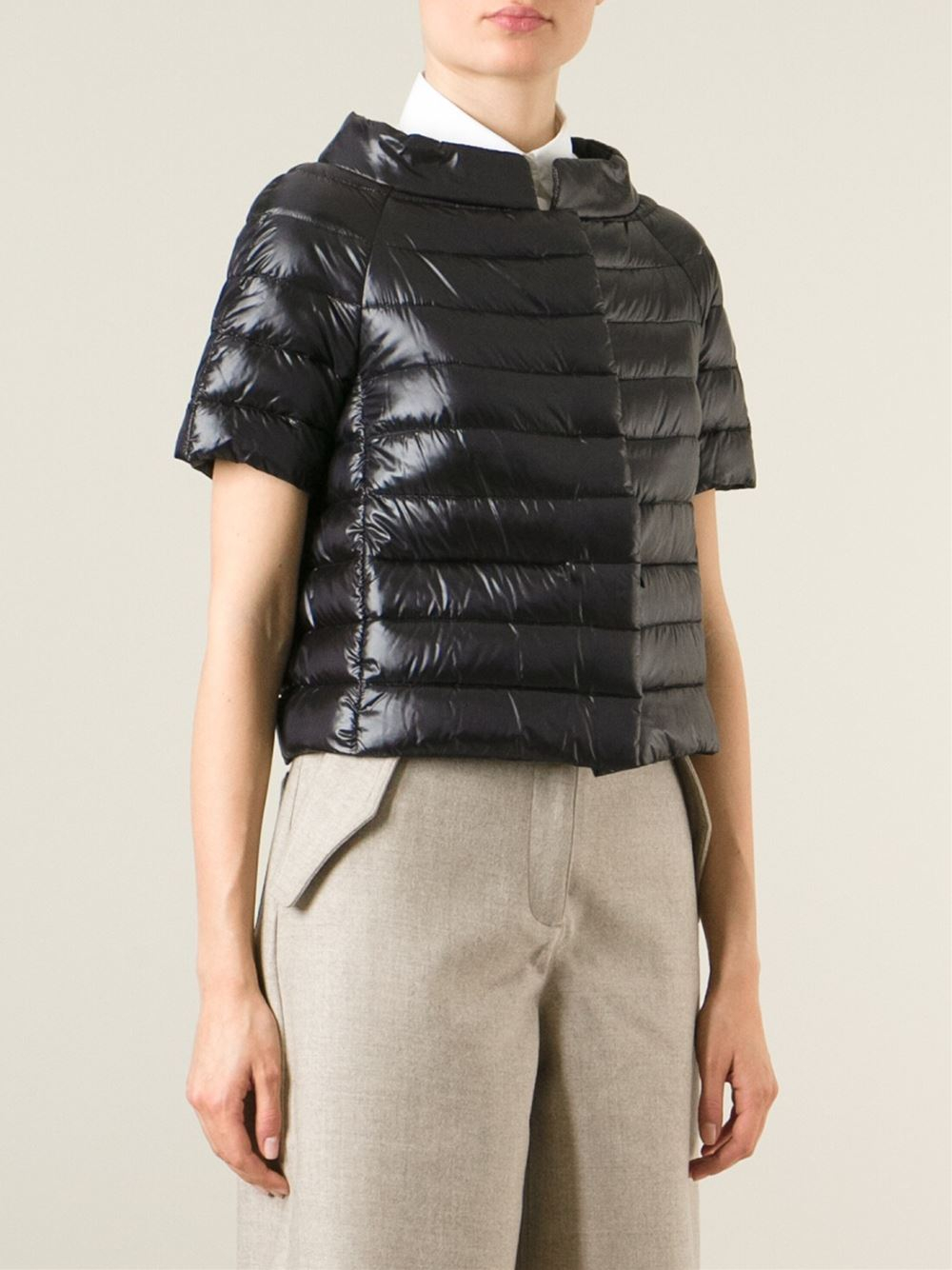 patagonia down sweater xs