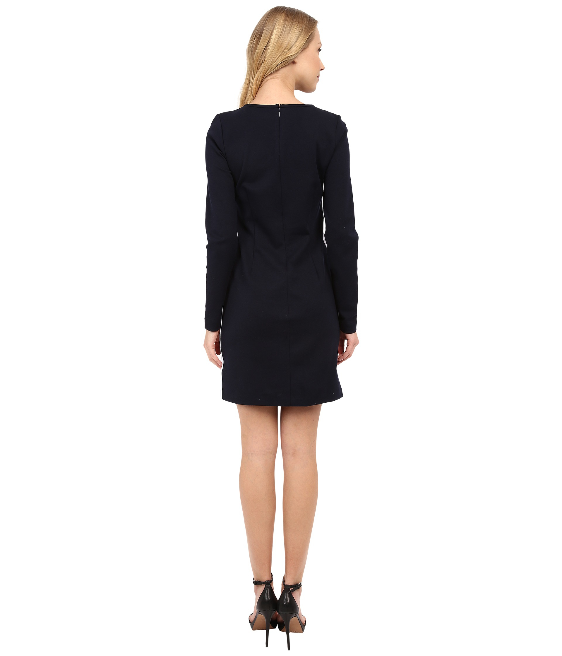 michael kors long dresses