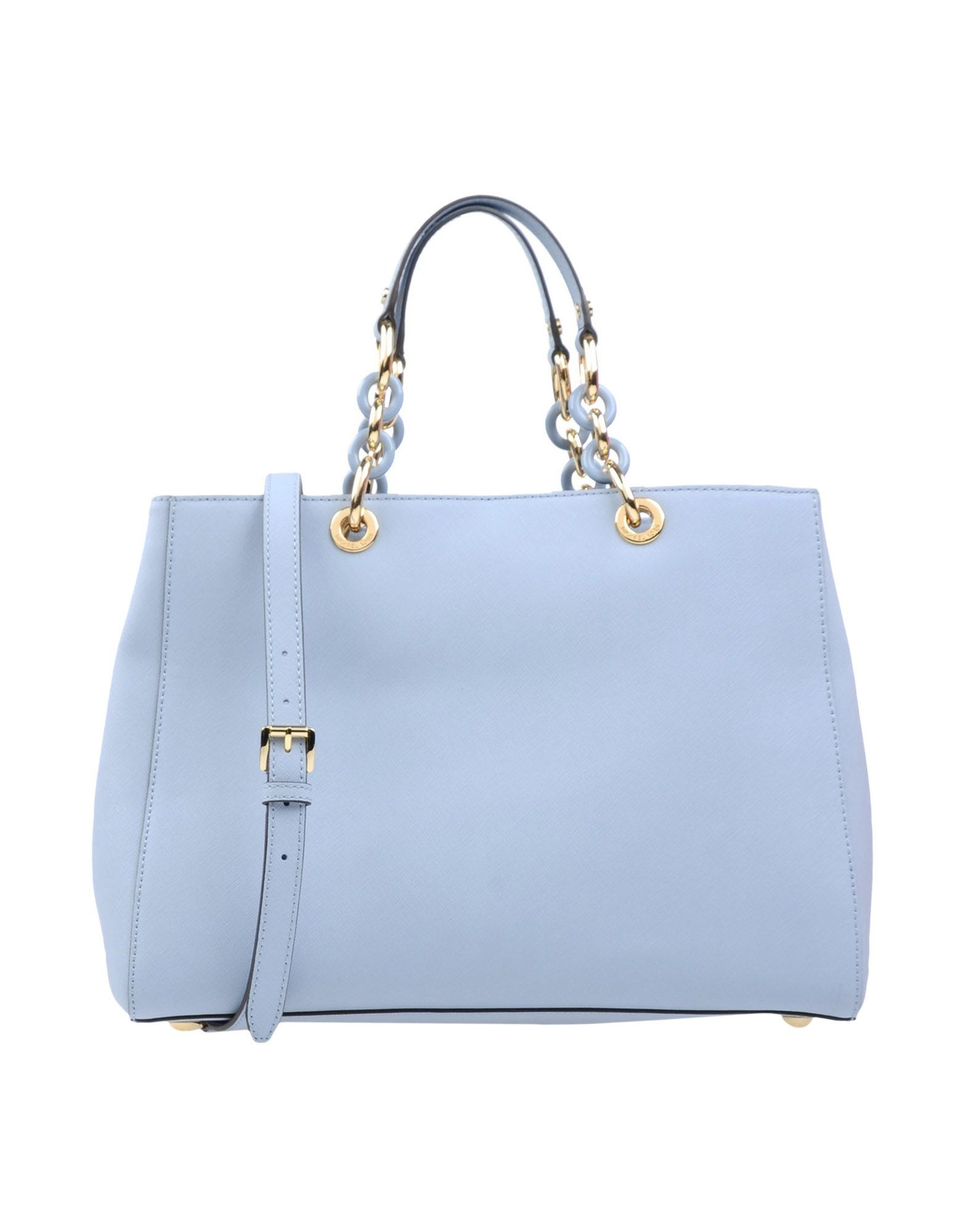 dark beige purse