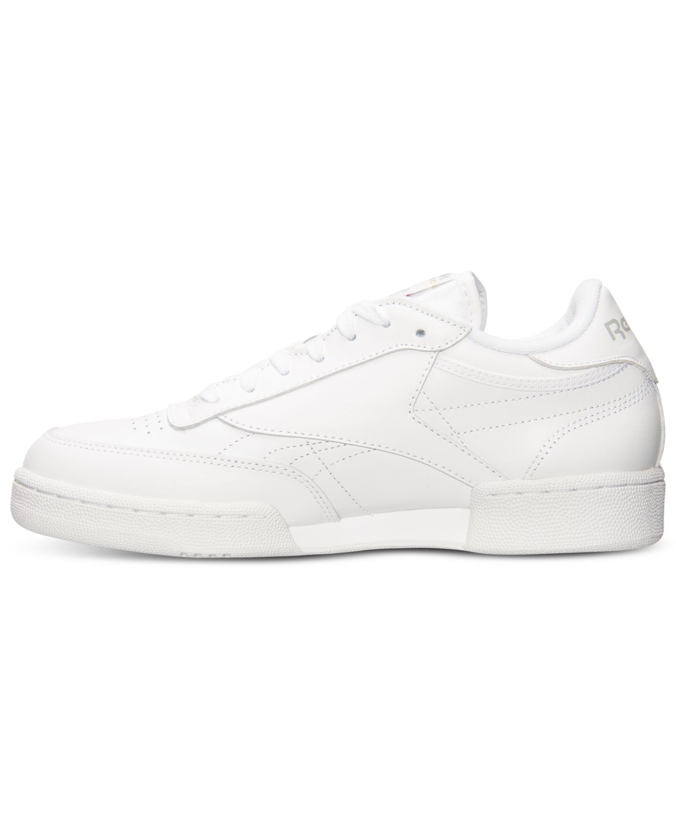 reebok extra wide sneakers