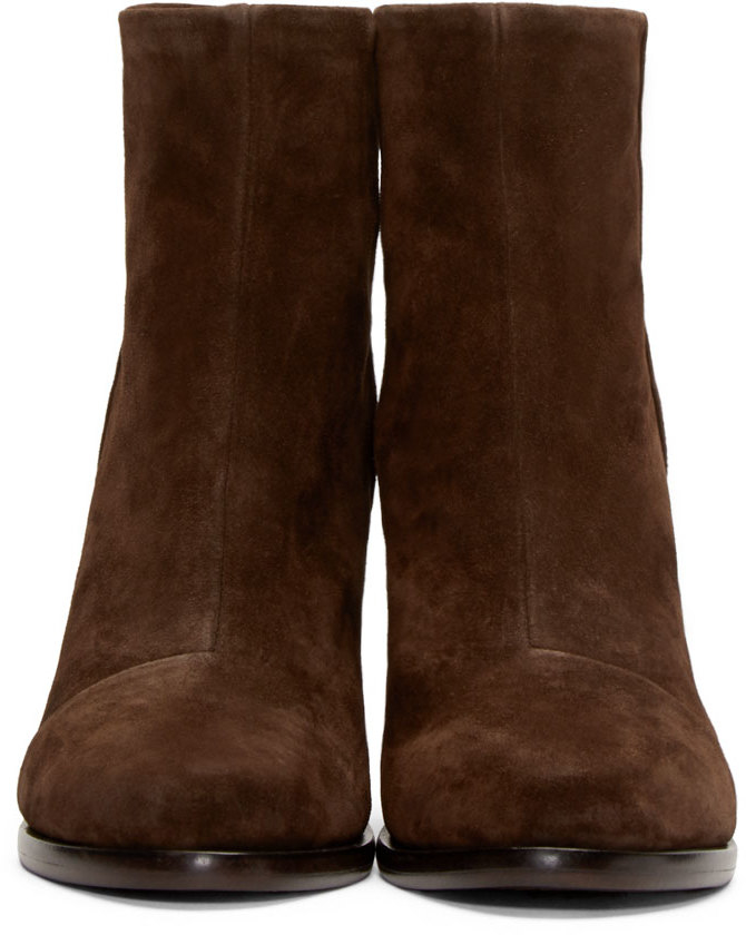 rag and bone ashby boot
