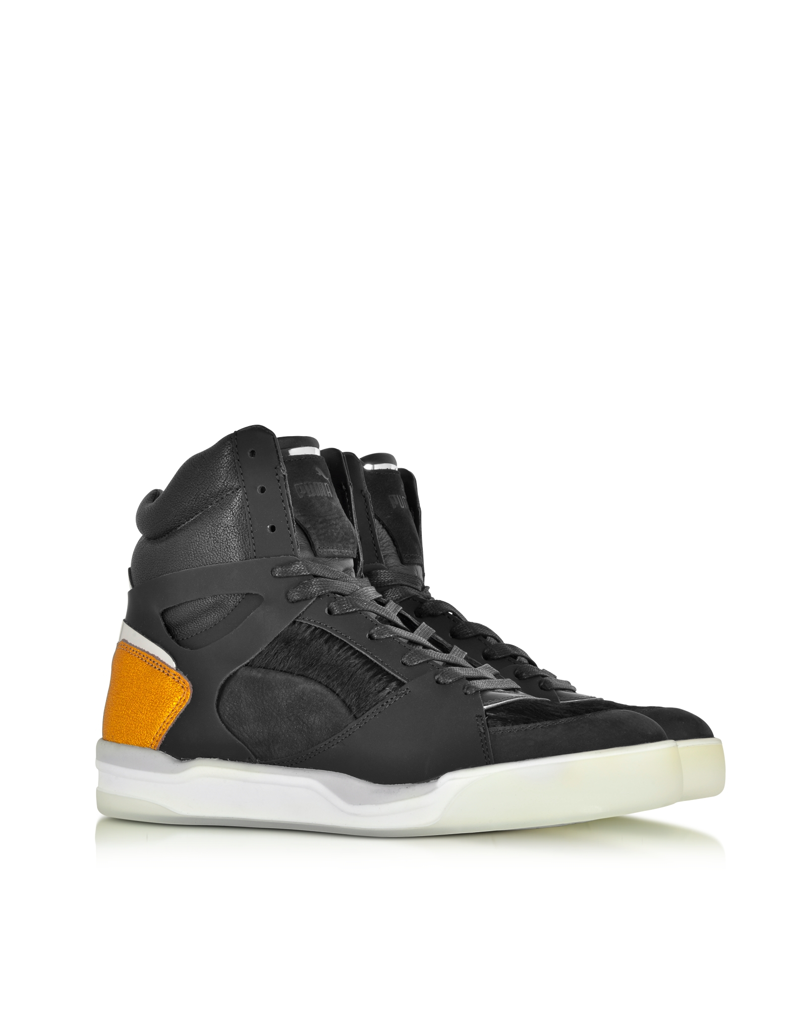 puma converses femme puma converses femme